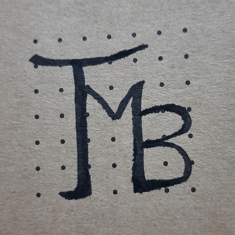 The Misfit Bong