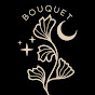 bouquet logo