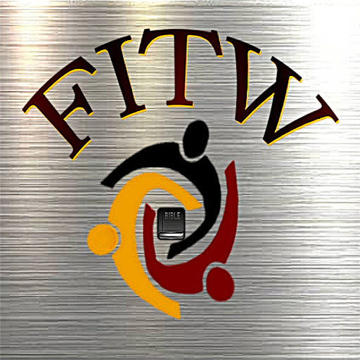 FITW Network