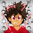 gItjqPiVElc-channel-avatar-David Nez