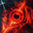RZCDJdpOyJg-channel-avatar-Viewpoint and Jesse Welch