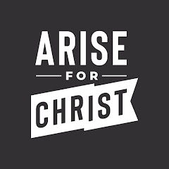 Arise for Christ net worth