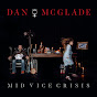 Dan McGlade - Topic - Youtube