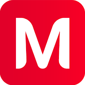 Meccha Japan