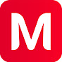 Meccha Japan