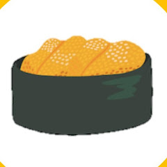 SUSHI ROOM（Japanese Lesson）