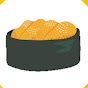SUSHI ROOM（Japanese Lesson）