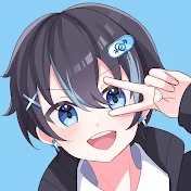 るぁたん