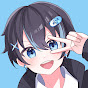 るぁたん