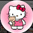 @Besan_Alaa