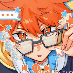 Lynn~`(hiatus..)  channel thumbnail