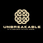 Unbreakable You logo