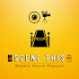 Scene This  logo