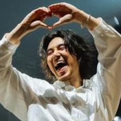 藤井 "Shorts" 風 - 風まろ良いトコまとめch🍃