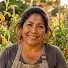 lENd3Egdh-E-channel-avatar-Rosalind’s Garden Way