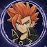 D1bM41ME9lY-channel-avatar-Khai TCG Sounds  