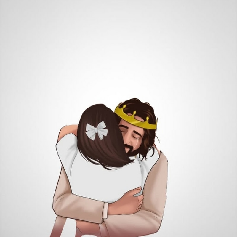 Bible story by Braiz  profile