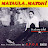 Mayaula Mayoni - Topic