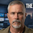 YDxGQADnJ-o-channel-avatar-The Hot Zone With Chuck Holton