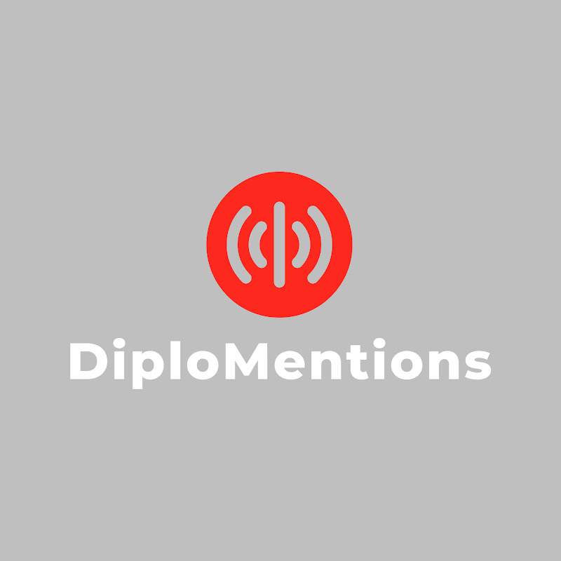 Diplomacy Terms Explained With Real Country Examples | DiploMentions