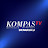 KompasTV Bengkulu