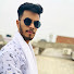 zQeZ9GOWlZU-channel-avatar-Kartik Shrivastav Vlogs