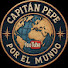 DVxxW5H5NgU-channel-avatar-Capitán Pepe Por El Mundo