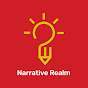 NarrativeRealm logo