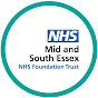 Mid and South Essex NHS Foundation Trust