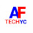 AF TECH YC