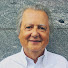 CcqXZM2IQuY-channel-avatar-Le Monde de Pierre Haski