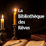 a-PRGskAw3c-channel-avatar-La Bibliothèque des Rêves (The French Whisperer)