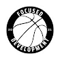 Focused Development Organization, Inc.