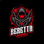 BERETTA GAMING logo