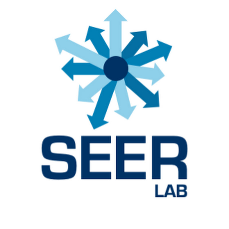 Software Engineering & Education Research Lab