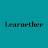 Learnether