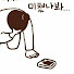 78mltL7EbEY-channel-avatar-유키스미