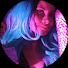 Rup1VgEFlYU-channel-avatar-Starra Healing ASMR 