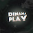 Dinama Play