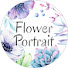 IMQj3fRQnzA-channel-avatar-Flower Portrait