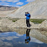 Channel Image