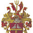 ptY3OVRSyZ4-channel-avatar-Heijstek