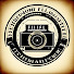 rP0t-bymeSM-channel-avatar-FIlM&MAGAZINE 