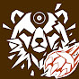 SycjXj-RPfo-channel-avatar-Kuma Slaps