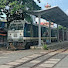 u0a7aL1Ka7Y-channel-avatar-Saigon railway