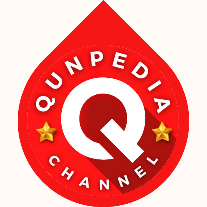 Qunpedia Channel