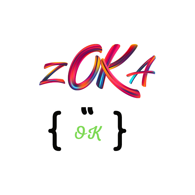 zOKa