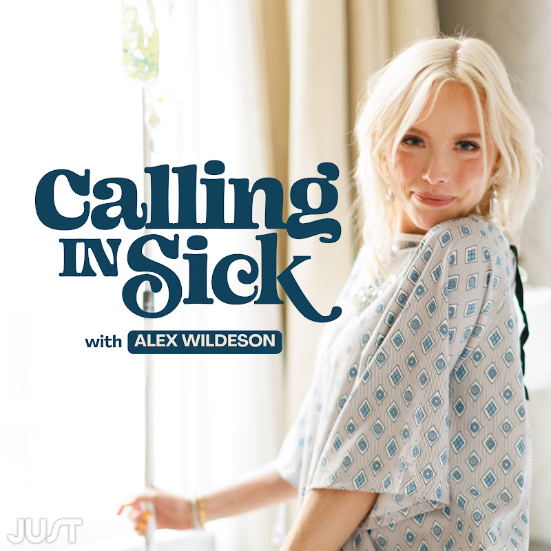 Calling In Sick