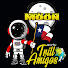 oiMxMjgv_XA-channel-avatar-trill amigo