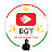 Bikash Gadgets Tech